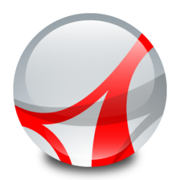 Adobe Acrobat Pro