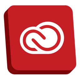 Adobe Creative Cloud