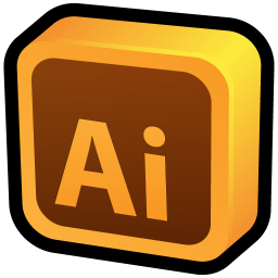 Adobe Illustrator
