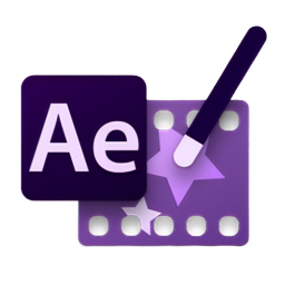 Adobe After Effects
