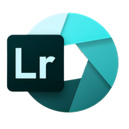 Adobe Lightroom