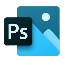 Adobe Photoshop