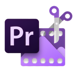Adobe Premiere Pro